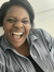 Brittne...