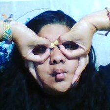 Ely Trinity Bookzinea