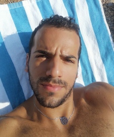 Emanuele