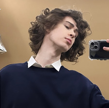 Jakub