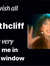Samantha