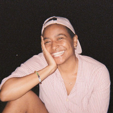 Rae Jones