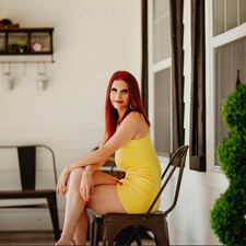 Casey Rice