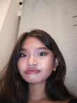 elivysce 