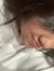 shama (...