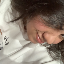 shama (taylor’s version)