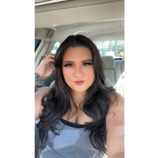 Alyssa