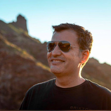 Raul Espada