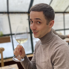 Aleksandras Kiseliovas