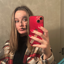 Benedetta