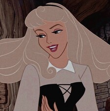 ⋆.˚Elizabeth⋆.˚