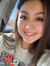 Ivette ...
