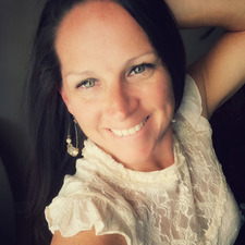 Jessica Morris