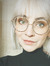 Nathalie