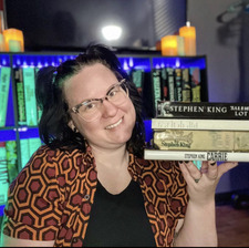 constantlyreadingash