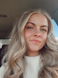 MaKady Hansen