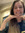 Katie Senior