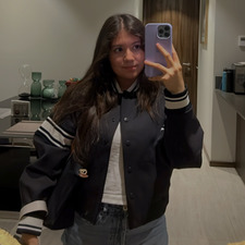 Romina 