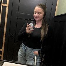BreAnna Thompson