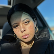 Kymberli