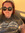 Sapphire Milne