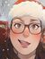 Jess
