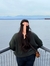 Brenda