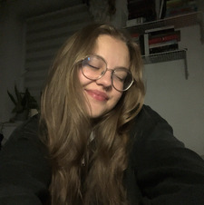 Natalia