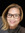 Jennifer  Rhea | 3 comments