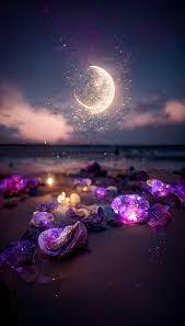 SilverCrescentApprentice