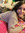 Hannah Flippo