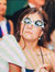 Jacquel...