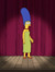 Marge B...