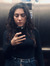 Carmen ...