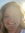 Brittany | 3 comments