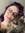 Anne-Marie | 2 comments
