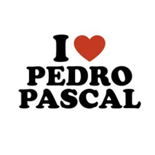 &#x1f48b;&#x1d40f;&#x1d40e;&#x1d40b;&#x1d400;&#x1f48b;