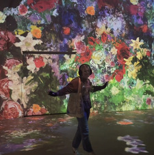 &#x1f43b;Ham&#x1f90d;