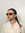 Maddi Prince