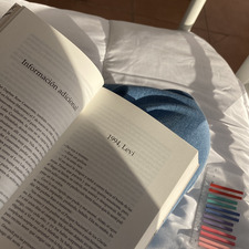 andrelovesbooks