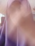 Yane