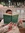 Jenn.reads.books