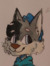 Doggo