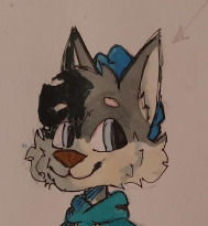 Doggo