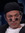 L Ron Howard