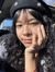 Katia F...