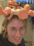 Fletche...