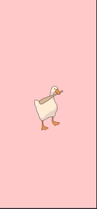 L3v!