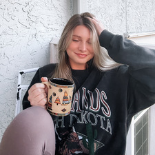 Kaylea Brokering