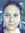 Samantha Floyd